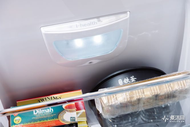 创维单开门三层冰箱尺寸,创维冰箱bcd-186d储水盒