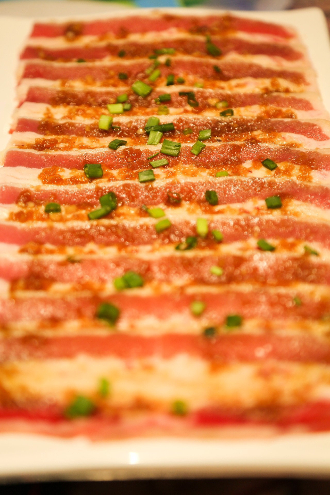 叱咤首尔烤肉界30年，来成都秒变5星好评店！看了《蓝色大海》必吃一顿！