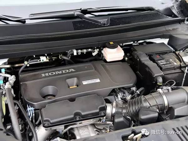 四国suv排名,做工用料比较好的合资suv