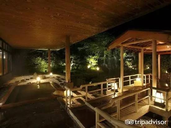 最受日本人喜欢的城市,最受日本人欢迎的景点