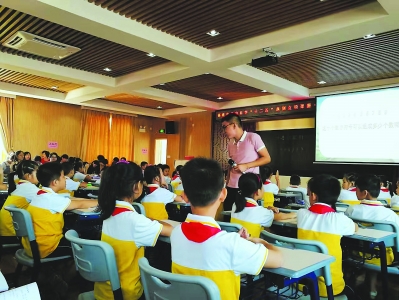 石狮市教育建设规划,福建省石狮市2021教育规划