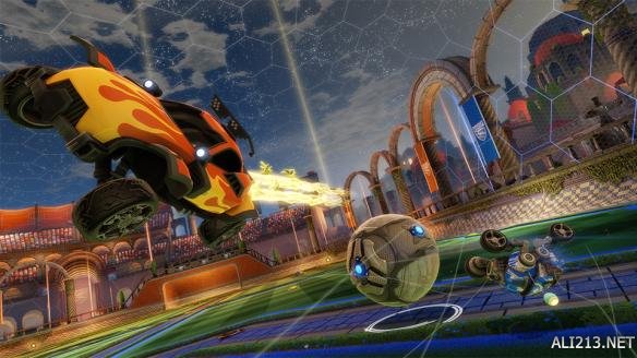 圣诞派对游戏推荐,推荐圣诞节玩的游戏