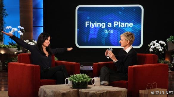 圣诞派对游戏推荐,推荐圣诞节玩的游戏