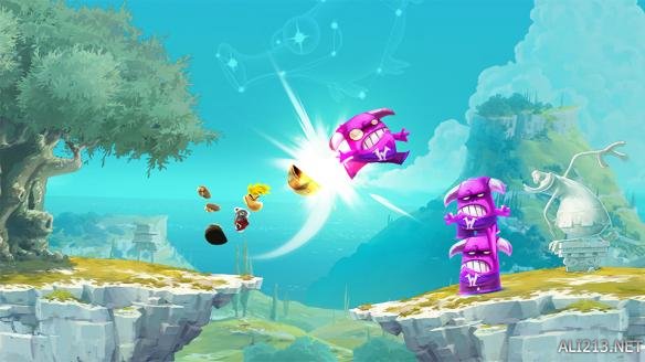 圣诞派对游戏推荐,推荐圣诞节玩的游戏