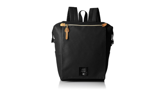 海淘好物分享入口,海淘好物