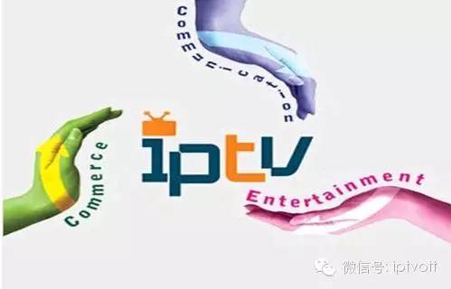 流媒体行业发展方向,流媒体2023