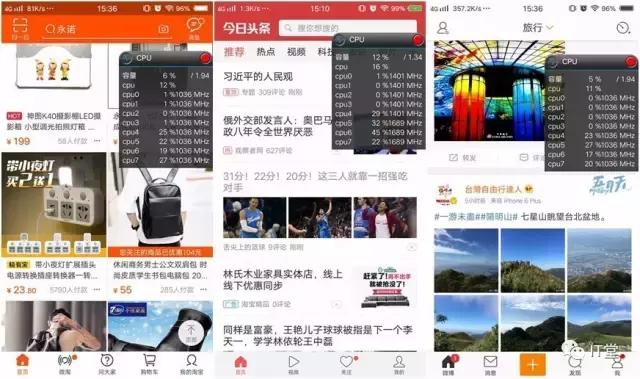 vivox哪个版本性价比最高,vivox9原神测评