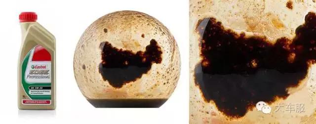 耐高温机油排行榜前十名最新,哪个品牌机油更耐高温
