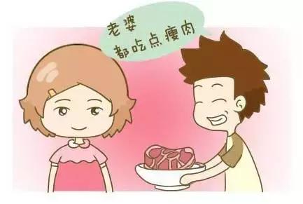 突然头晕恶心想吐全身乏力出虚汗,孕期头晕补什么