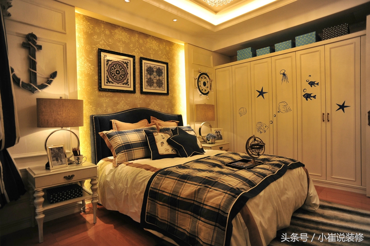 厦门云顶至尊空中别墅,厦门云顶至尊航拍