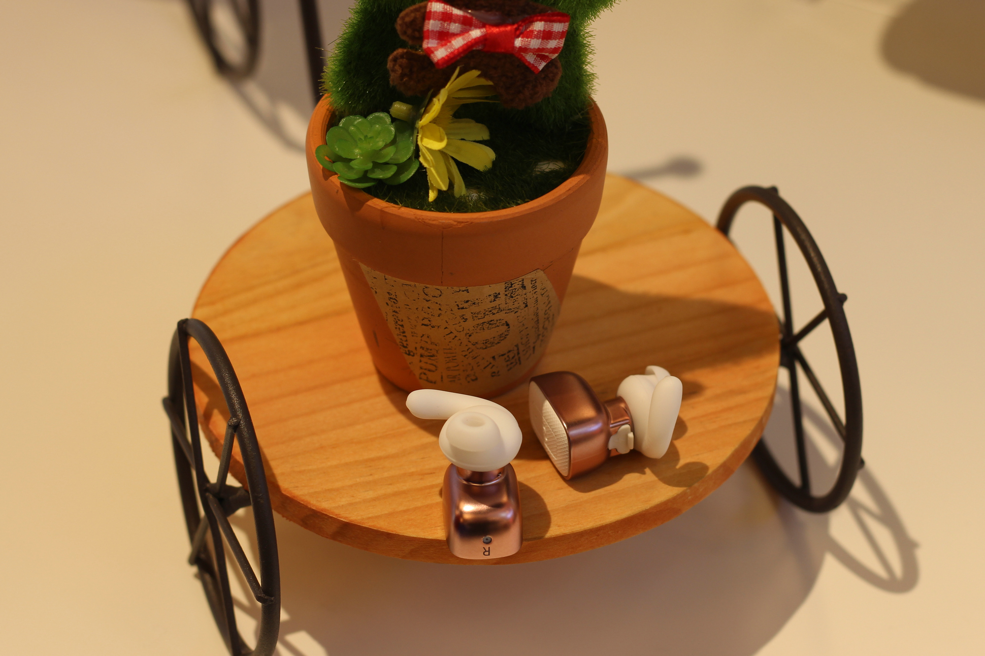 真无线运动蓝牙耳机,真无线蓝牙5.3