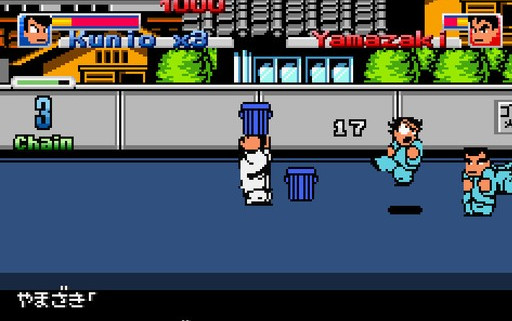 缁欏ぇ瀹舵帹鑽愪竴娆惧彲浠ョ粨濠氱殑娓告垙,鐜╄繃杩欎簺娓告垙鐨勯兘30骞翠簡