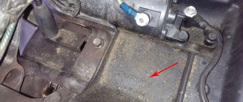 雅马哈最快的摩托车是r6还是r1,修雅马哈r6摩托车视频大全