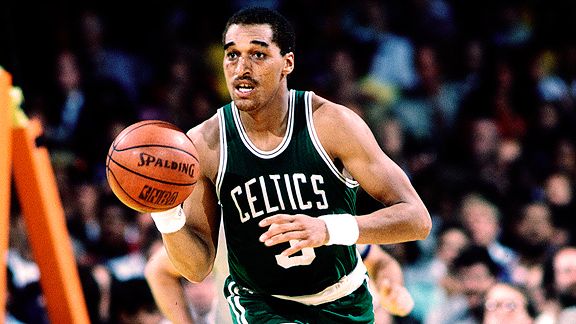 nba历史最伟大3号球员,nba历史最伟大的3分