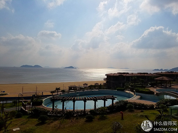 三星s7edge还能用吗,三星s7edge现在系统流畅吗