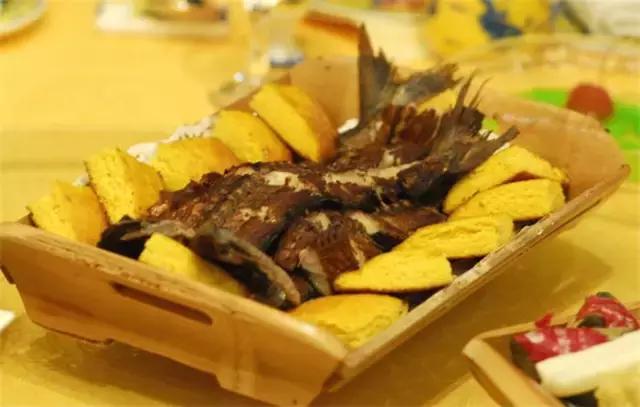 山东济南什么菜最出名,山东济南农村特色菜