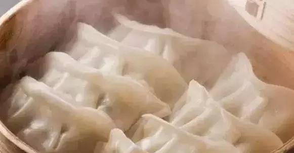 山东济南什么菜最出名,山东济南农村特色菜