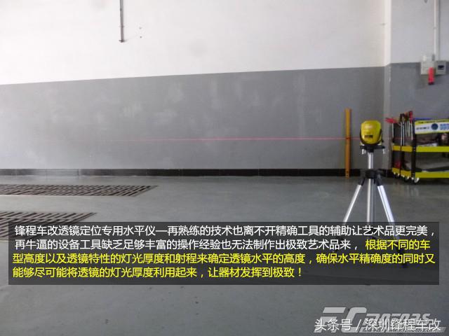 奔驰gl350升级gls600,奔驰gl350升级