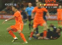 葡萄牙vs格鲁吉亚c罗假摔,c罗假摔集锦200集