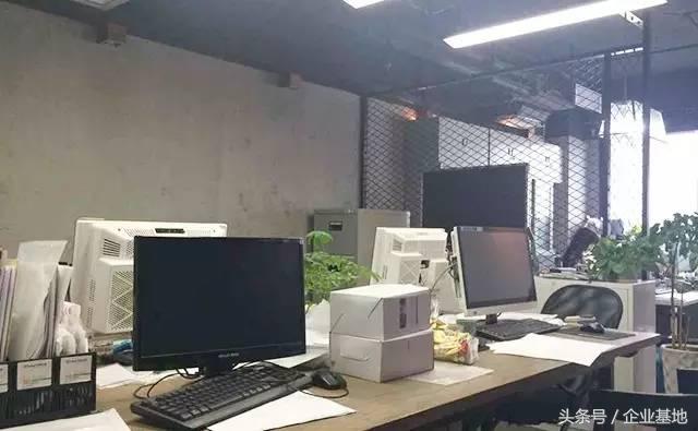 以茶会客完整版,以茶待客之道