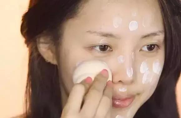 干货！年会Party用小心机碾压别人就靠这个妆！