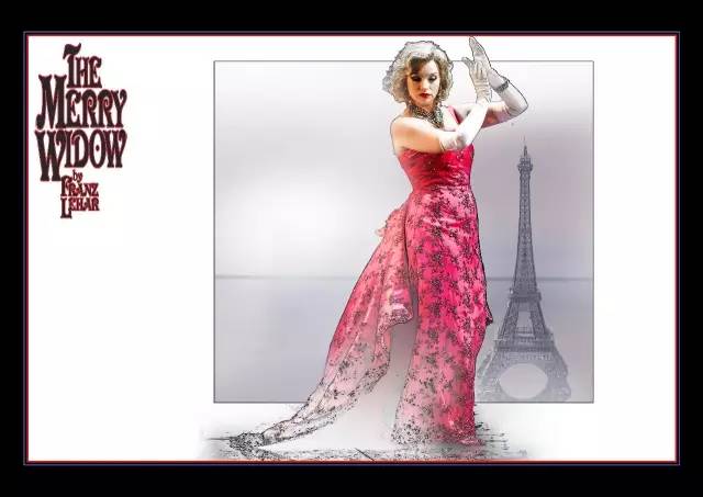 一个音乐人成就,一个音乐家