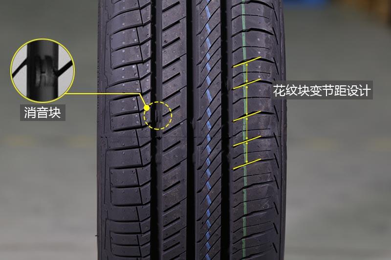 轮胎推荐10强排行榜,十大建议买的轮胎排行榜