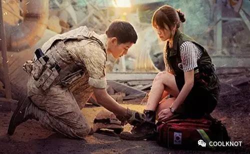 coolknot怎么样,coolknot绑鞋带教程