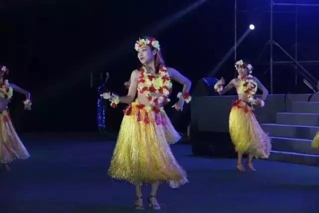 上汽大通maxusrv80,上汽大通rv80和宝骏哪个质量好