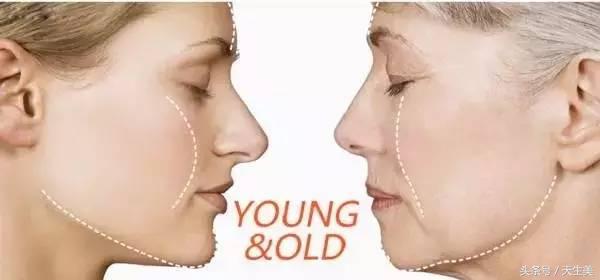 超声刀值得做吗 (超声刀怎么样啊)