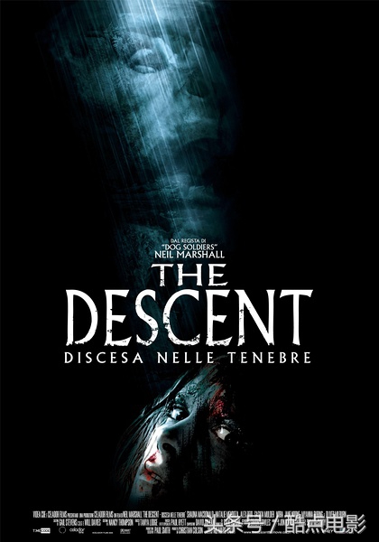 邪恶战胜正义的电视剧,邪恶战胜正义的恐怖电影