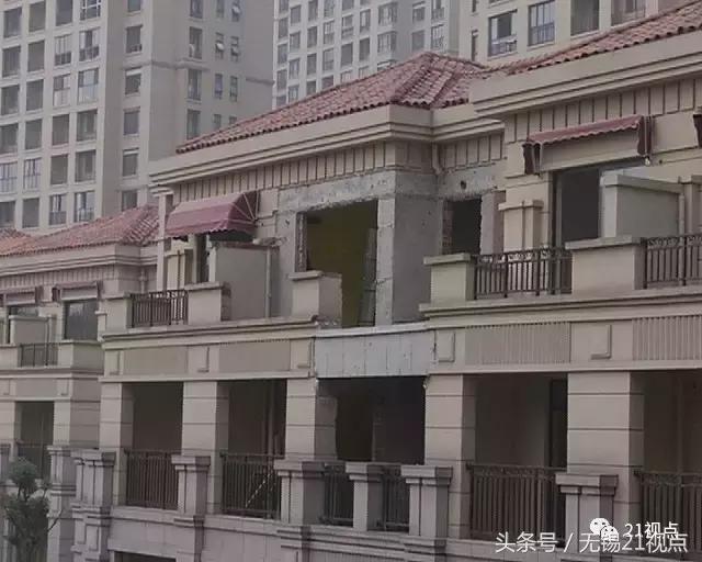 开发商承诺的地方成了违建怎么办,开发商部分违建业主怎么处理最好