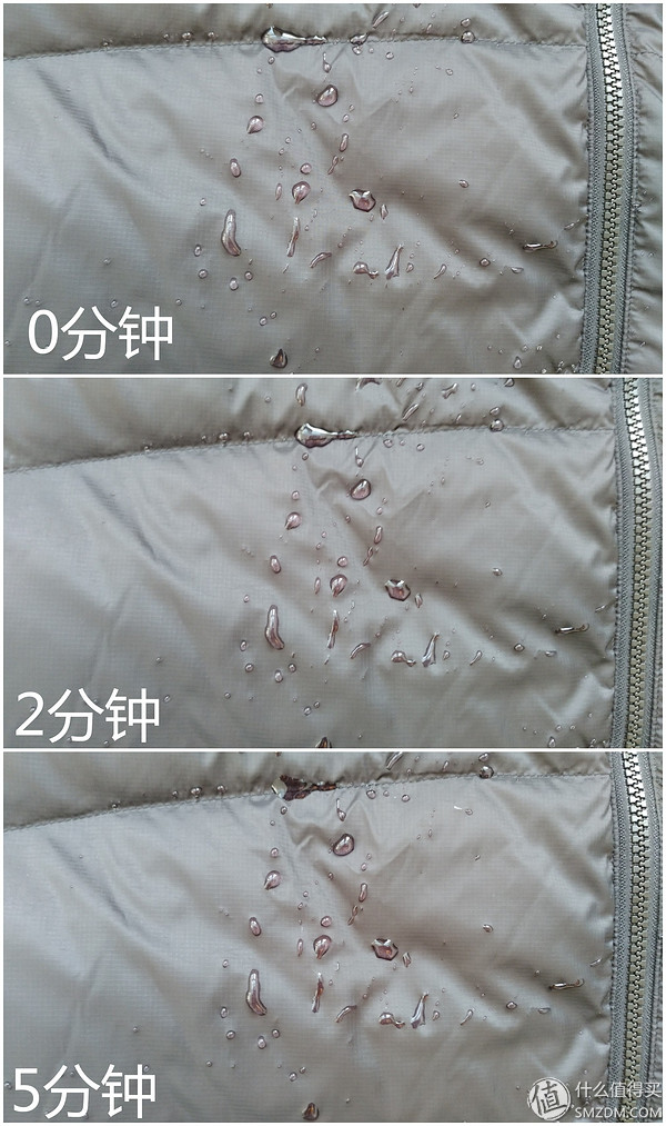 凡客诚品羽绒服,凡客诚品石墨烯羽绒服