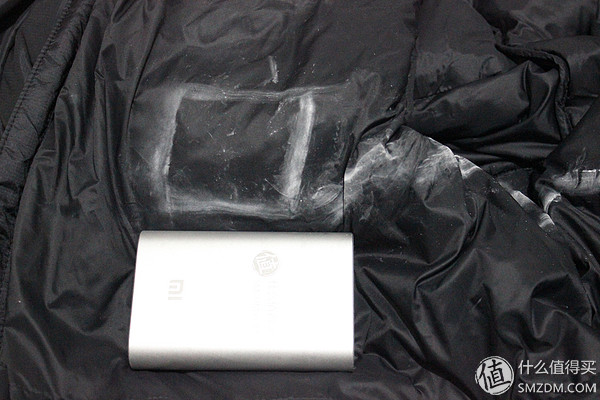 凡客诚品羽绒服,凡客诚品石墨烯羽绒服