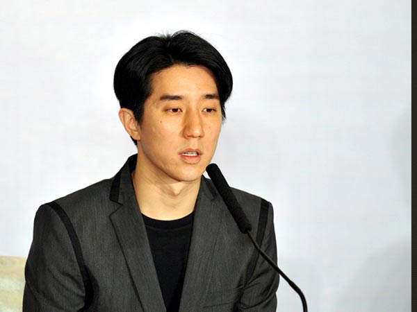 铁道飞虎是神剧吗,铁道飞虎漏洞