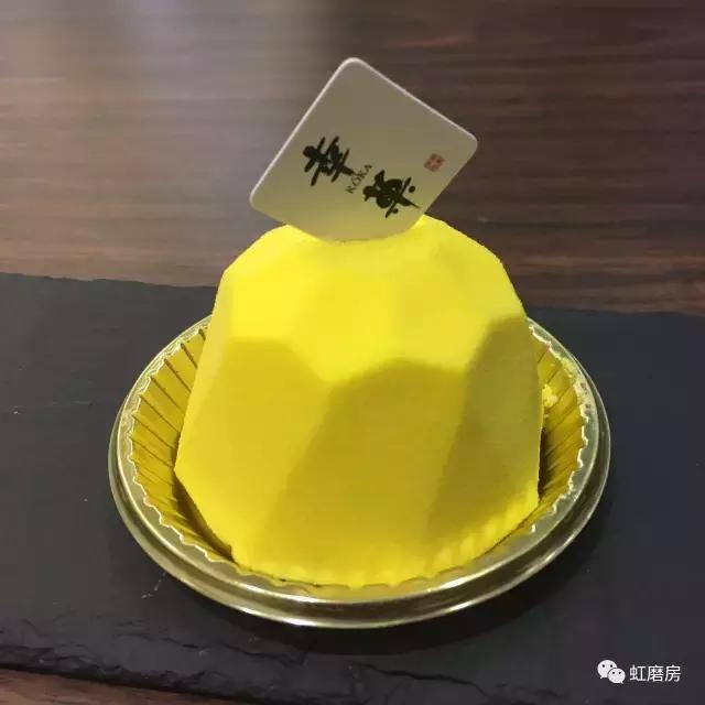 北京30家探店,北京探店最好的地方