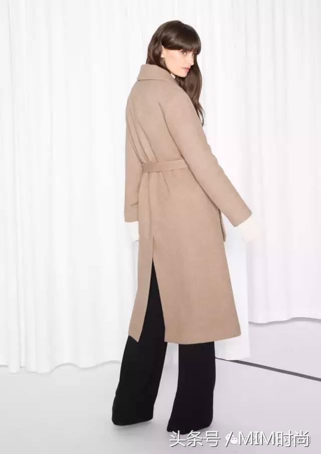 声雨竹羊绒大衣品牌十大排行榜,男士羊绒大衣品牌排行榜前十名