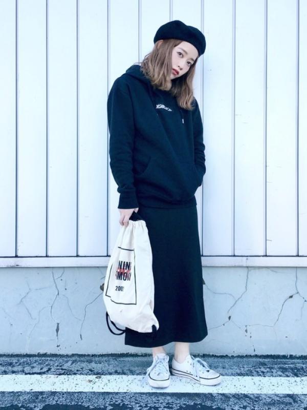 冬天里穿出自己的风格,冬天穿出保暖时尚感