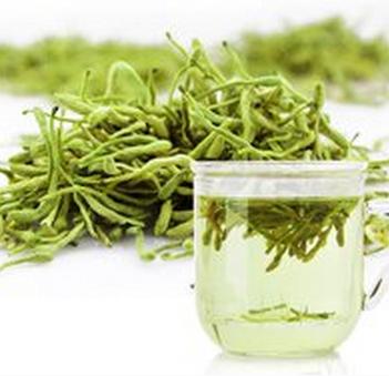 肝火旺和肝气郁喝怎样的茶,女生气郁吃什么食补