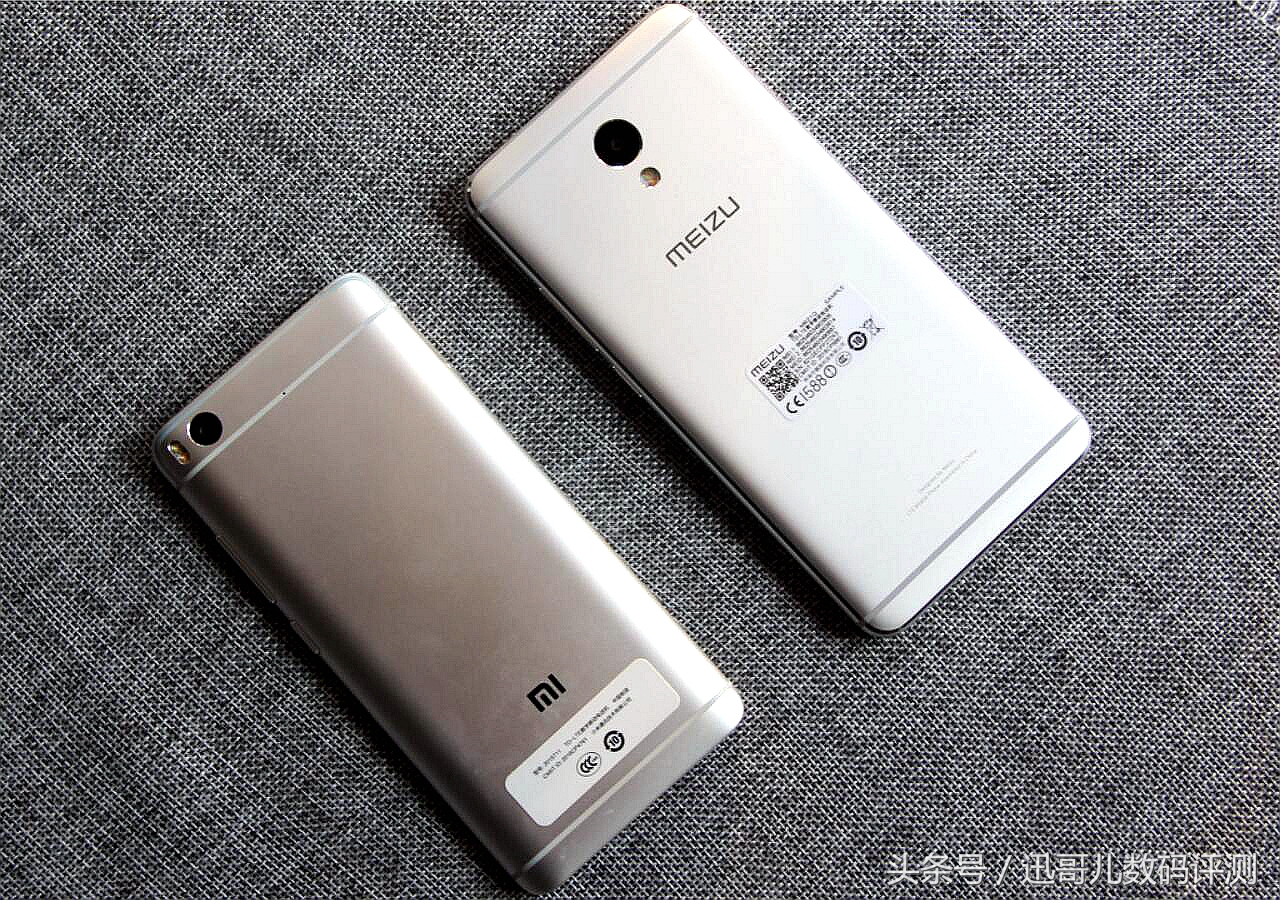 2019年魅蓝note5值得入手吗,魅蓝note6性能测评