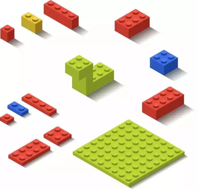 平安夜最好的礼物是家的温暖,平安夜的惊喜和仪式感礼物