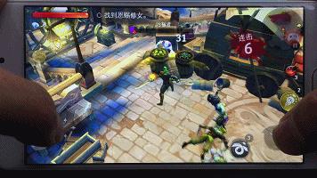 魅蓝note5王者荣耀,不足千元手机推荐