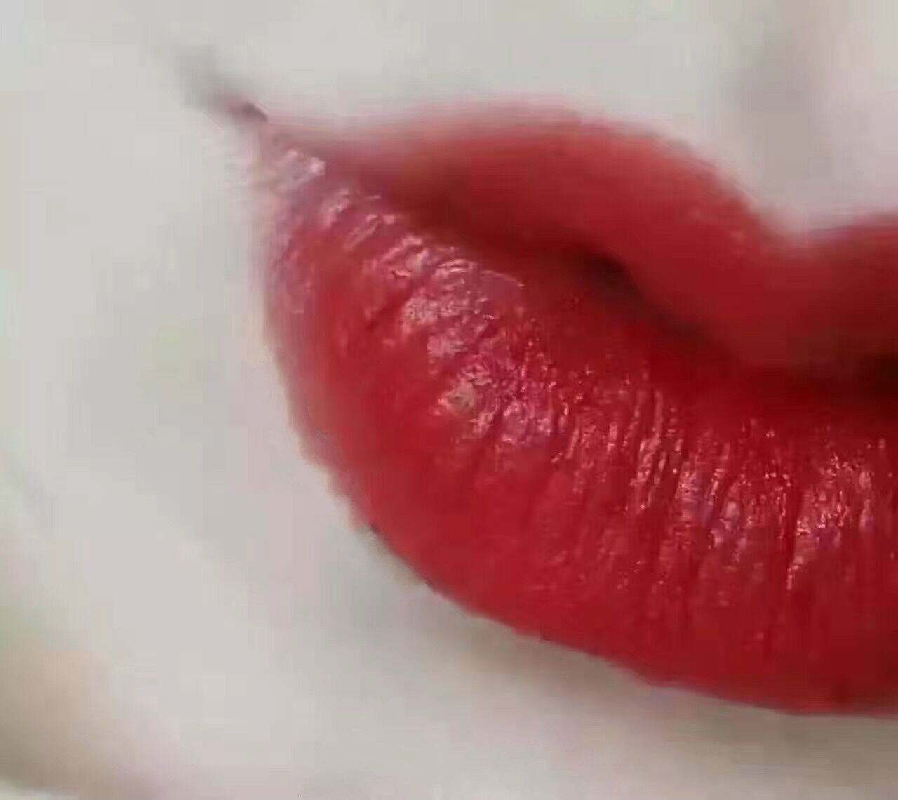 今年比较火的大牌唇膏,秋冬唇膏推荐排行榜前十名