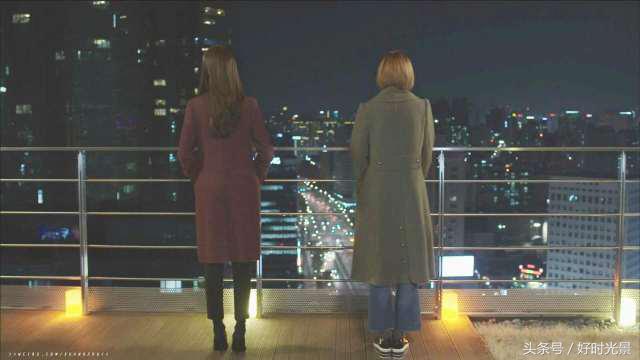 有哪些悬疑烧脑韩剧,最近烧脑的韩剧