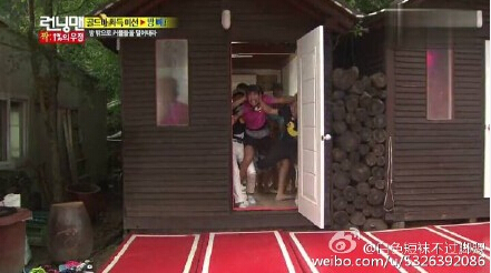 韩媒再次炮轰中国,但这次网友们却集体沉默