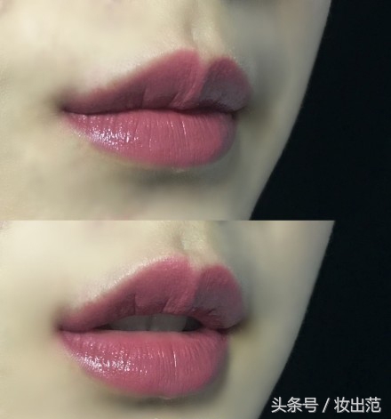 阿玛尼红管唇釉丹砂421价格,阿玛尼红管唇釉415试色视频