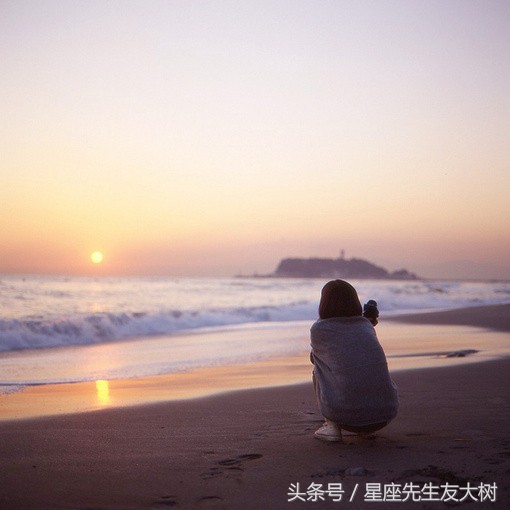 十二星座十二生肖不同的性格,十二星座和十二生肖的共同点