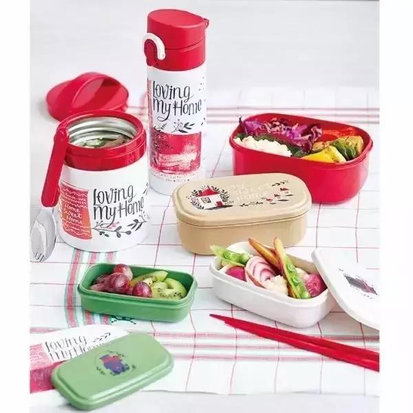 喝热水买什么保温杯,给中年女生买保温杯最好