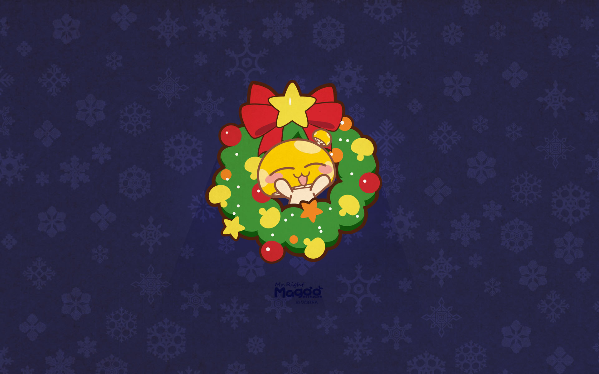 蘑菇点点圣诞老人,蘑菇点点七夕系列介绍