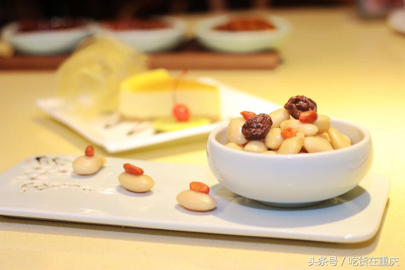 重庆港式茶餐厅推荐,重庆港式餐厅推荐